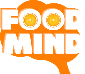 Fundacja Food & Mind